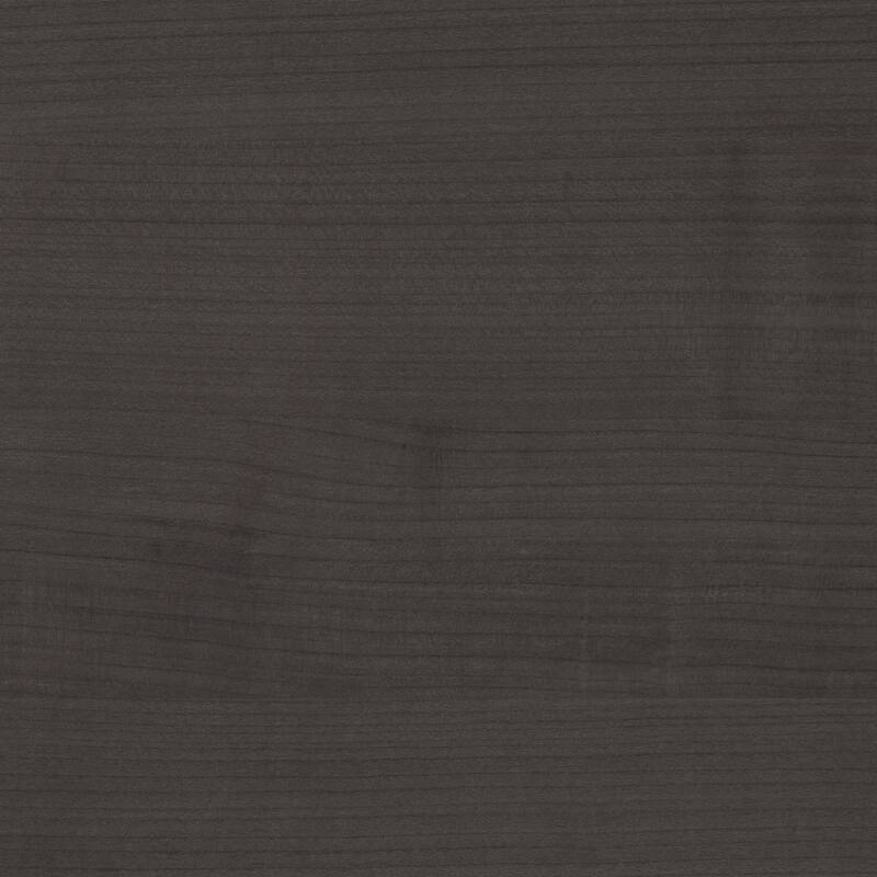 Echo 72W Desk Hutch by Bush Business Furniture