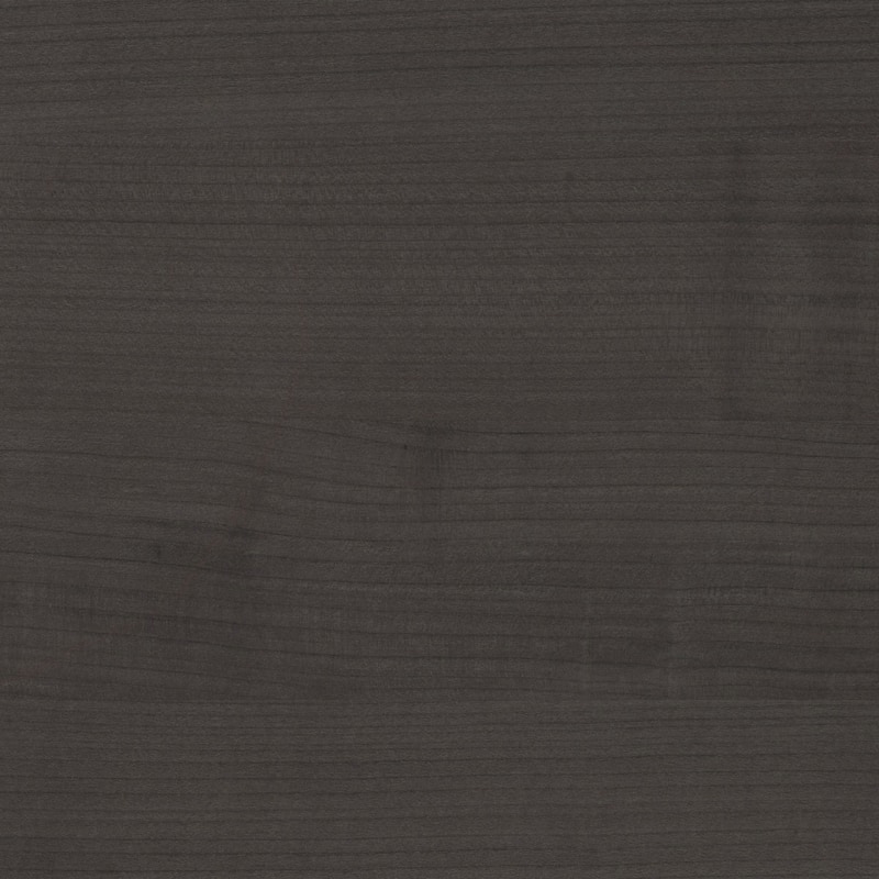 Echo Lateral File Cabinet by Bush Business Furniture