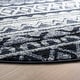 preview thumbnail 72 of 76, SAFAVIEH Adirondack Mina Moroccan Boho Rug