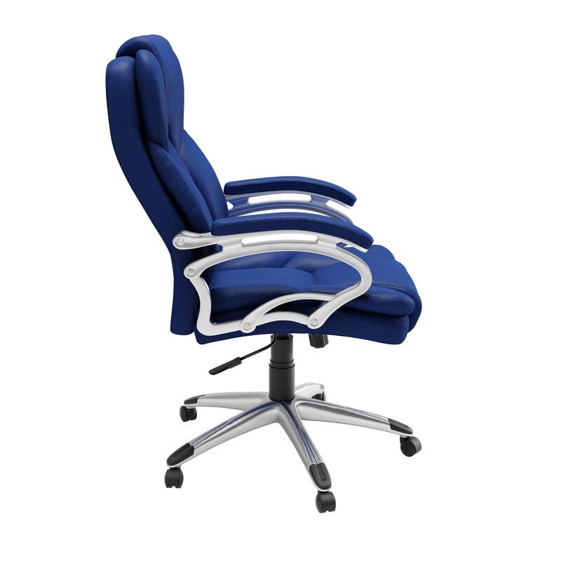 Leon Executive Office Chair