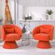 Option Orange