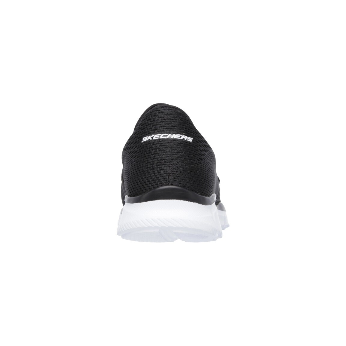 skechers 51509 w