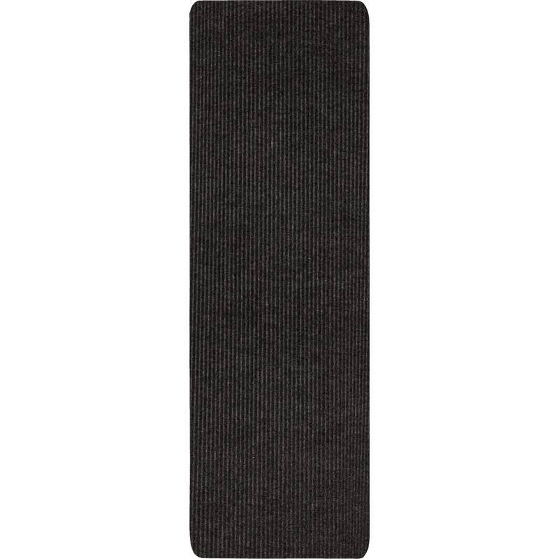 Mohawk Home Utility Floor Mat for Garage, Entryway, Porch, and Laundry Room