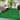 Artificial Turf Solid Grass Indoor Outdoor Area Rug
