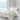 Wellco Bedding Comforter Set Bed In A Bag - 3 Piece Floral Bedding Sets - Oversized Bedroom Comforters, White