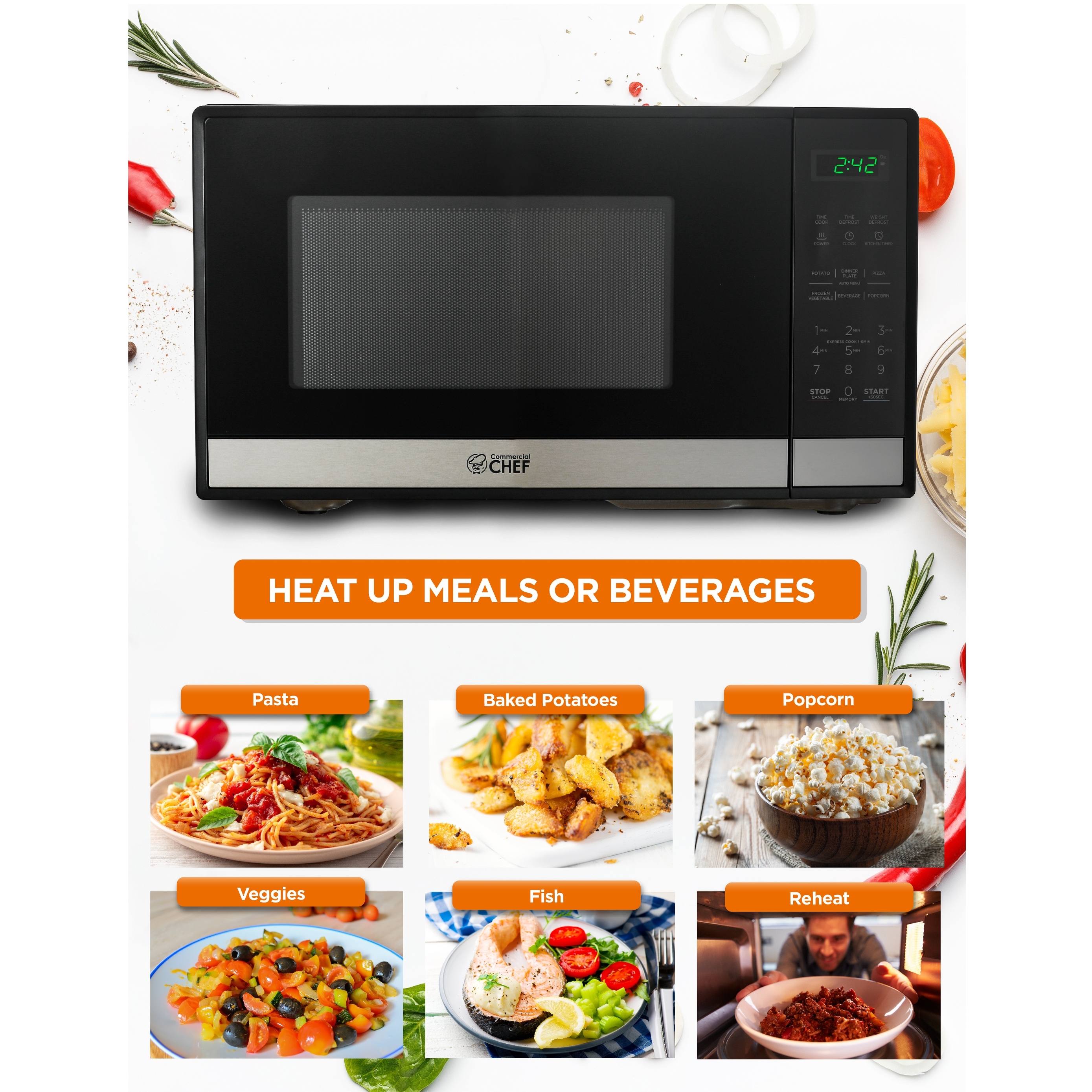 https://ak1.ostkcdn.com/images/products/is/images/direct/6caf0a2cff195778ca38cc04ba06482dacdfd95f/0.9-Cu.Ft-Countertop-Microwave-Oven-Stainless-Black.jpg