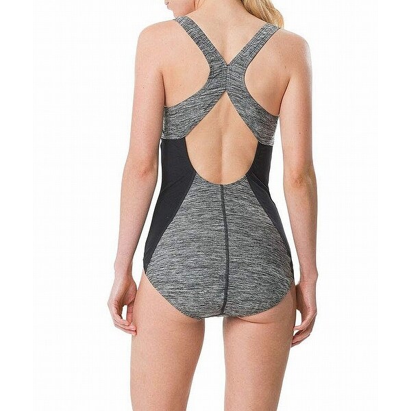 speedo texture touchback