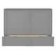 Option Gray