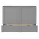 Option Grey
