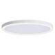 Option White