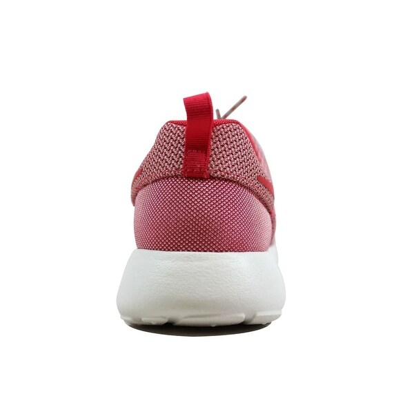 roshe run white