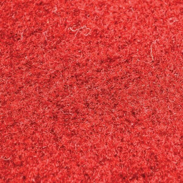 Ncaa Ohio State University Buckeyes Team Carpet Tile Flooring Squares 20 Pc Set Overstock 22629312