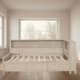 Option Antique White
