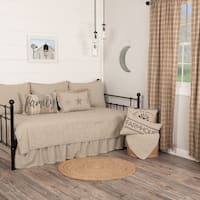 pics Modern Farmhouse Farmhouse Daybed Bedding farmhouse daybed covers sets find
