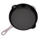 preview thumbnail 35 of 36, STAUB Cast Iron 11-inch Traditional Skillet