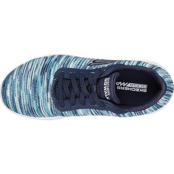 skechers go walk joy invite