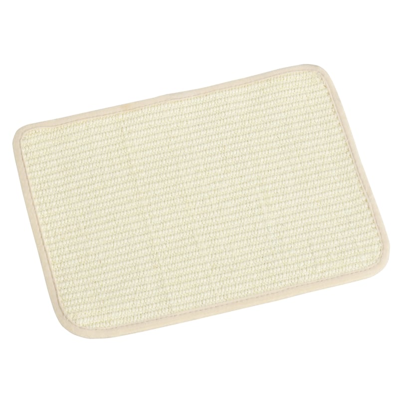 PawHut 8Pcs Wall Mounted Cat Tree Cat Shelf Set, Cat Wall Furniture with Cat Hammocks, Condo, Perches, Steps, Modern Cat Tree