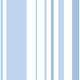 preview thumbnail 1 of 4, Disney & Pixar Toy Story 4 Owens Stripe Blue Wallpaper
