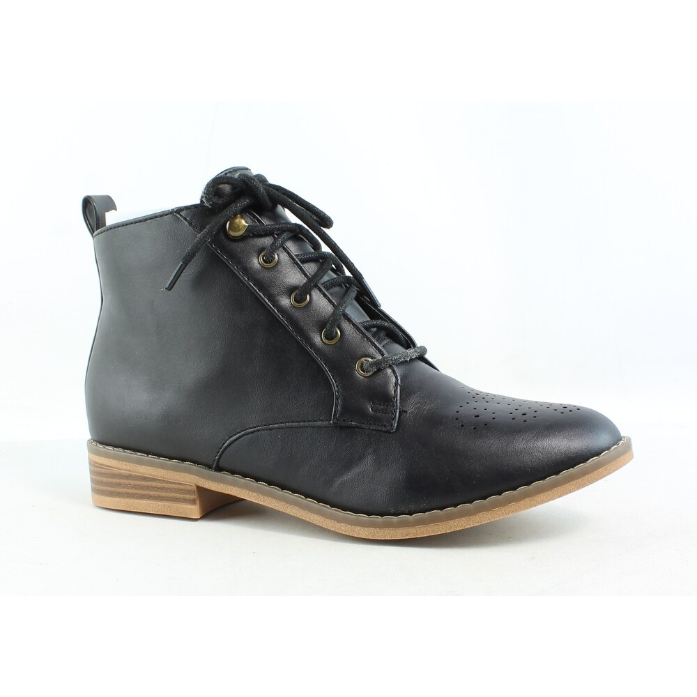 Buy Size 7 Rocket Dog Women S Boots Online At Overstock Our Best