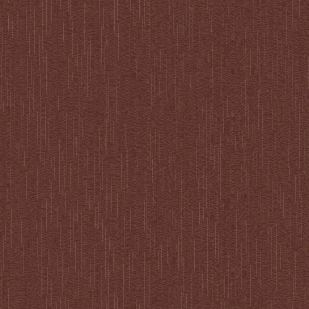 Galerie Wallcoverings Designer Colors Geometric Texture Shimmer Finish Non-woven Wallpaper Roll