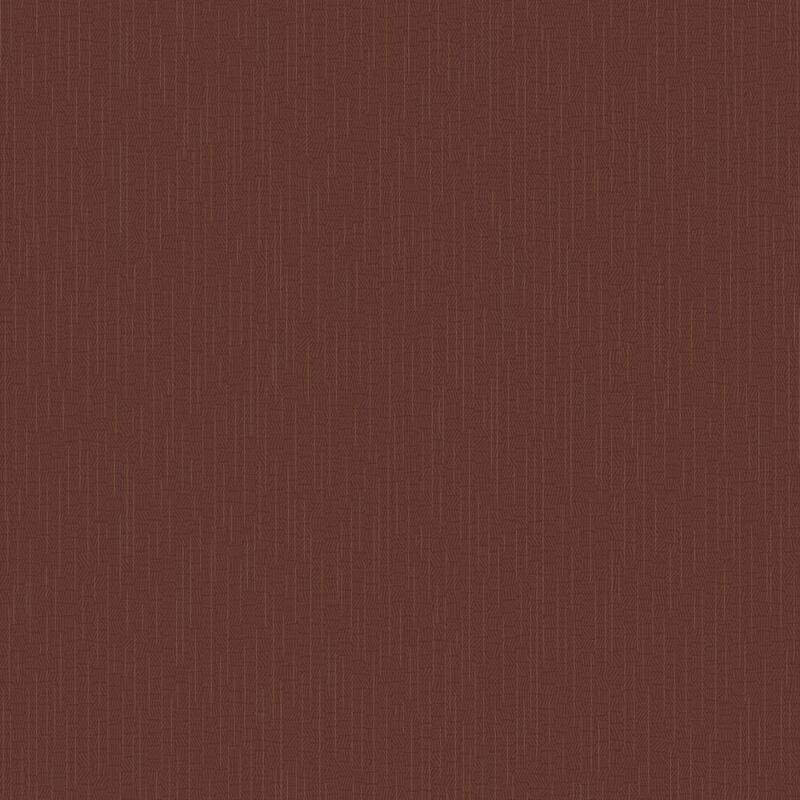 Galerie Wallcoverings Designer Colors Geometric Texture Shimmer Finish Non-woven Wallpaper Roll - 33-feet long x 21-inches wide - Red