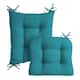 Option Lake Blue Leala