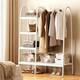 Option White