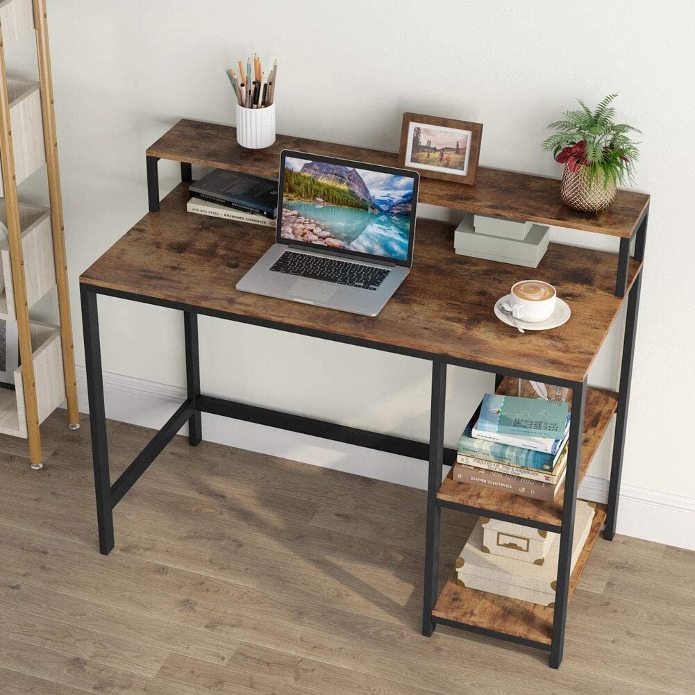 https://ak1.ostkcdn.com/images/products/is/images/direct/6cb208894b04f1eda89d2cecc9a3cff1e3d3f655/Wooden-Desk-Tables%2C-Basic-Book-Furniture-with-Storage-Space.jpg