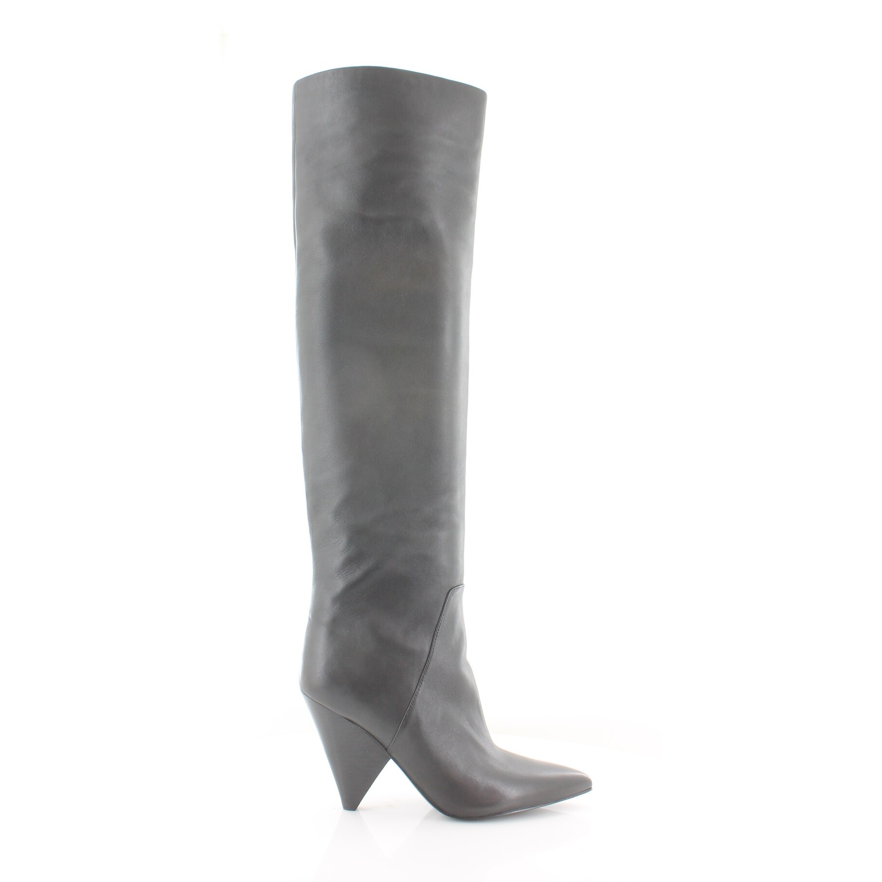 marc fisher fancee boot