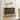 Aura 2-Door Accent Cabinet