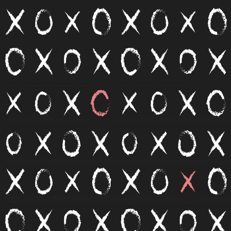 HomeRoots Juvenile/Youth Casual Rectangle Area Rug