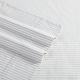 preview thumbnail 55 of 139, Nautica Cotton Percale Deep Pocket Bed Sheet Sets
