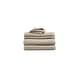preview thumbnail 22 of 21, DKNY Quick Dry 6-pc Towel Set