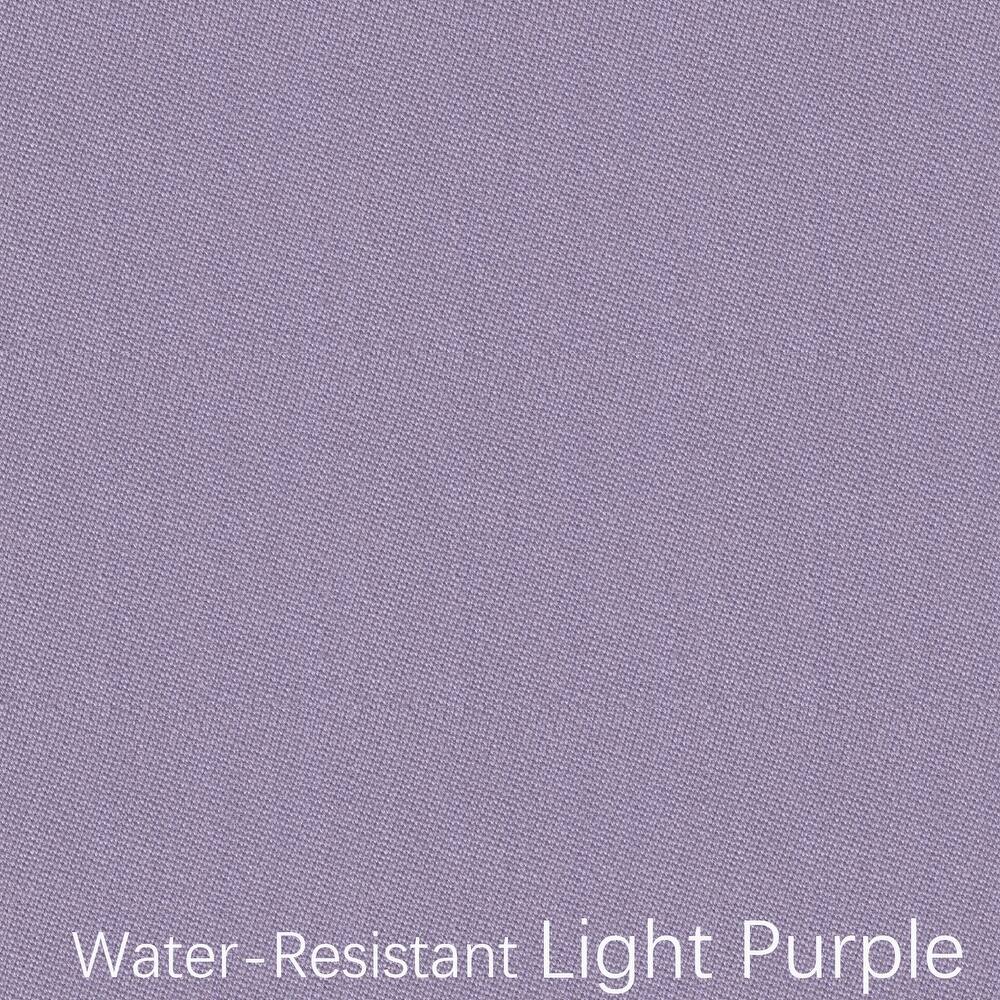 Cadora Duo 7FT Slate Pool Table in Black Ash With Dining top