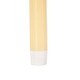 preview thumbnail 6 of 15, Wax Indoor Outdoor Flameless Candle with Remote Control (Set of 6)