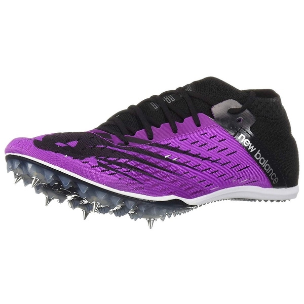 new balance 800v6