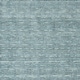 preview thumbnail 6 of 16, Hand-Woven Bowmont Solid Indoor Area Rug