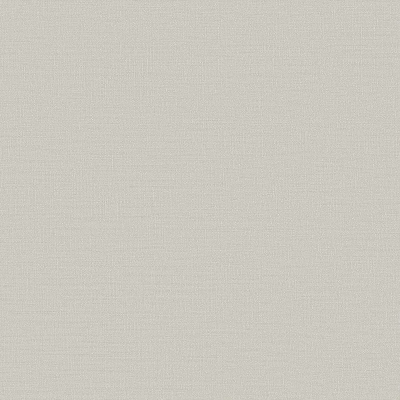 Galerie Wallcoverings Designer Colors Abstract Texture Non-woven Wallpaper Roll - 33-feet long x 21-inches wide - Gold