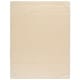 preview thumbnail 77 of 87, SAFAVIEH Natural Fiber Giesela Sisal Rug 10' x 14' - Creme - Rectangle
