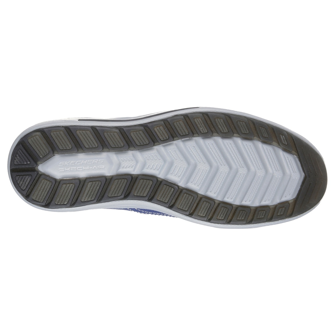 skechers porter zevelo oxford