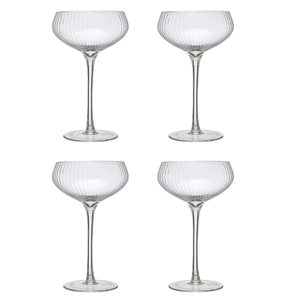 https://ak1.ostkcdn.com/images/products/is/images/direct/6cb3ec2d9e17a15c9e748931272d95b9b7eacd4d/Stemmed-Champagne-Coupe-Glass.jpg