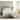 Organic Cotton Sateen 300 Thread Count Flat Sheet