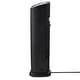 preview thumbnail 3 of 4, LifeSmart 1500 W Portable Electric Infrared Quartz Tower Space Heater, Indoor - 5.9 x 7.28 x 24 inches