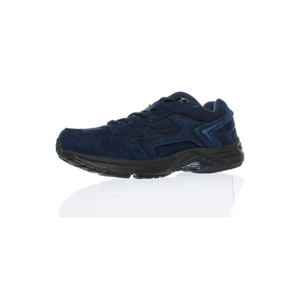 vionic women's suede walking sneakers
