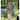 Haunted Hill Farm 5-ft. Animated, Shaking Coffin, Indoor Halloween Decoration, Red LED Lights, Battery-Operated
