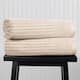 Option Ivory