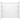 Sterling 71344006 Performa 2 60" x 60" x 29" Alcove Shower Wall Set