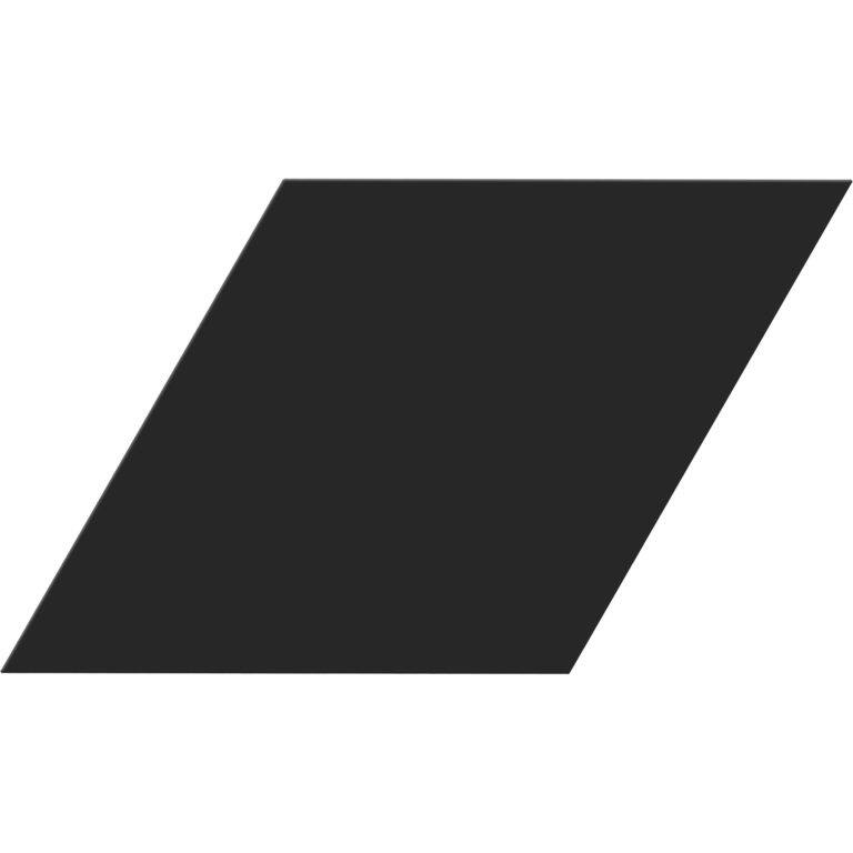 Flow 7.5" x 13" Harlequin Matte Porcelain Tile