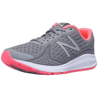 office new balance sale
