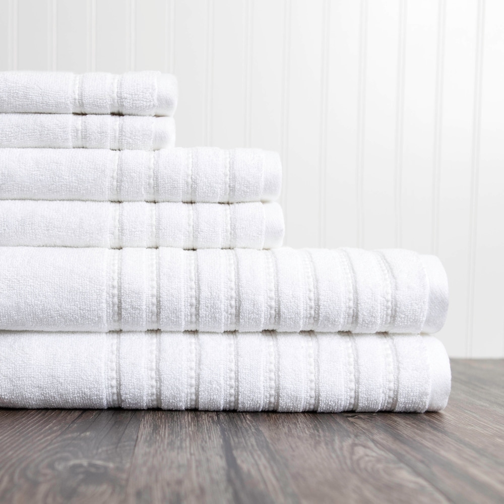 White towels bed bath and beyond cheap
